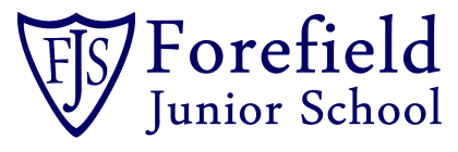 Forefield Junior School